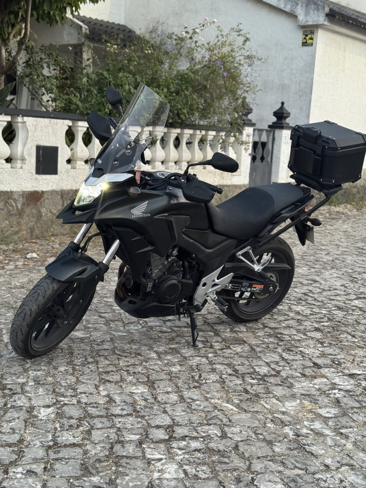 Foto 4