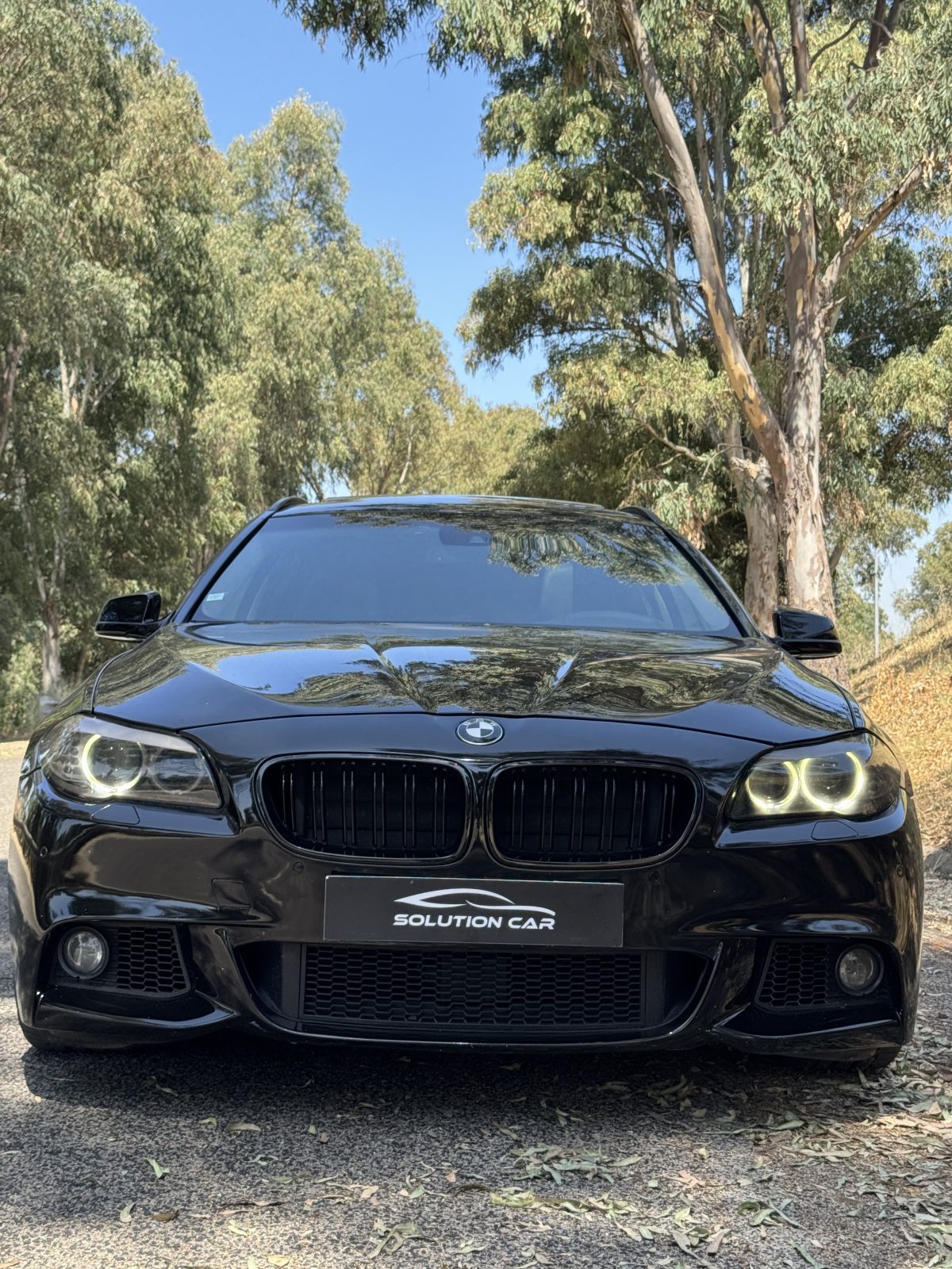 Foto 2